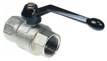 Robinet de golire int. 1", DN25, L 83 mm, friteuza, fierbator paste - 514325