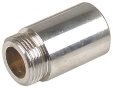 connecting piece - Code 514329