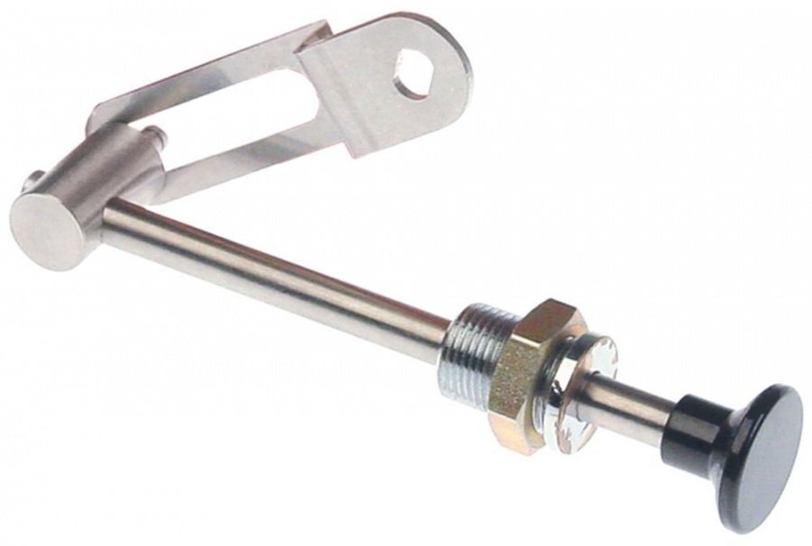 lever complete - Code 514331
