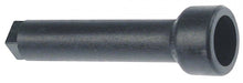 extension for ball valve