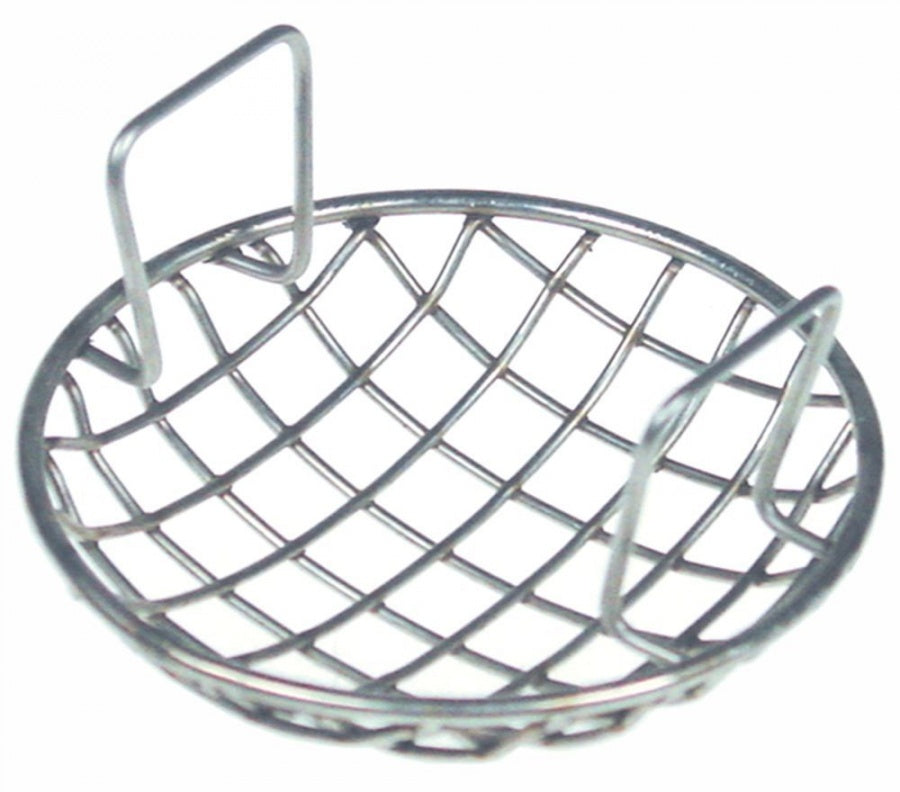 drain filter