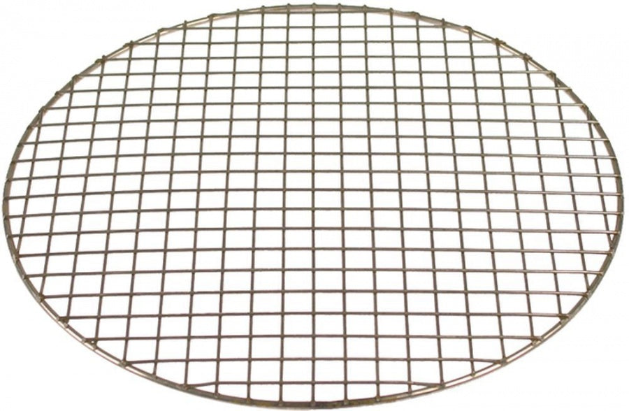 guard ø 260mm for hot air motors