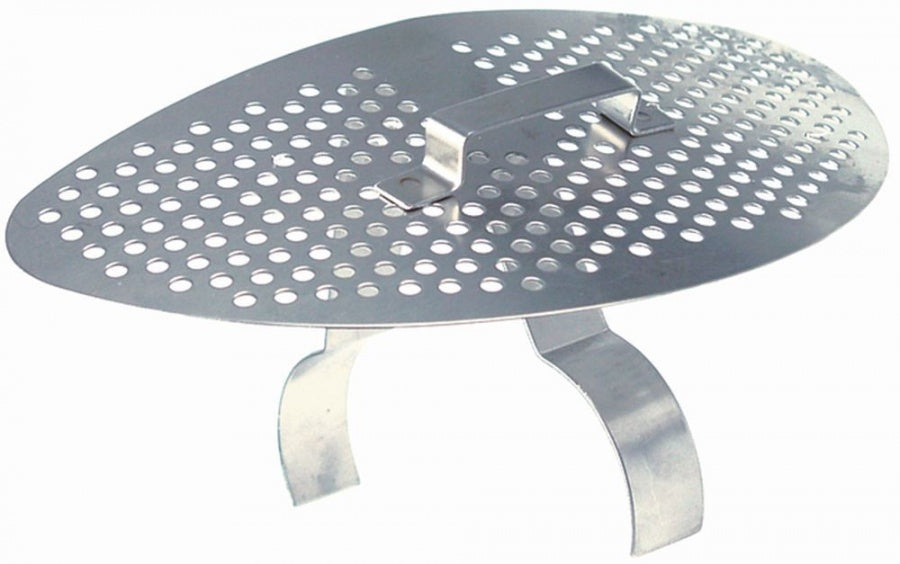 drain filter kettle