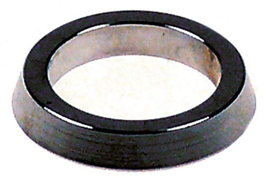 ring for safety fitting ø 23,5mm