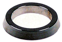 ring for safety fitting ø 23,5mm