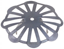 drain filter ø 102mm