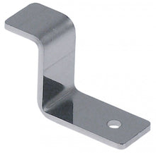 lever L 42mm W 15mm thickness 2mm H 25mm
