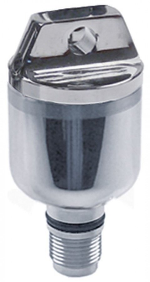 Pâlnie de umplere filet 3/8" pentru armătură de siguranȚĂ - 514459