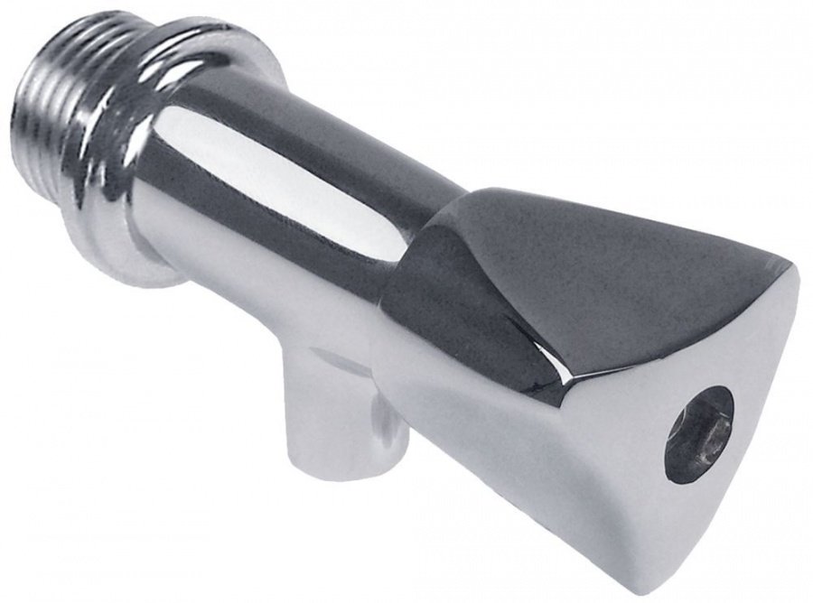 Robinet de verificare nivel filet 1/2" FE L 70mm L1 25mm - 514477