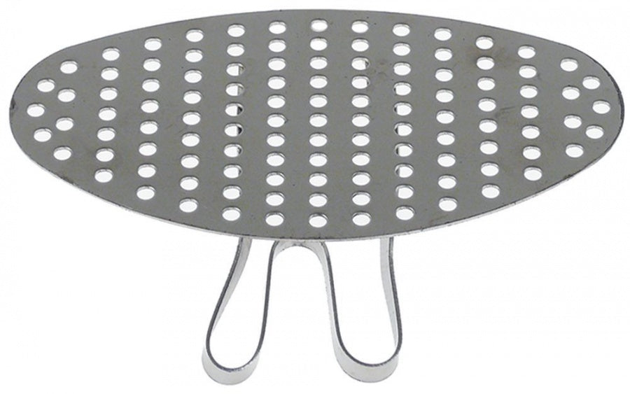 filtru evacuare pentru cazan de bucătărie mărime 76x145mm