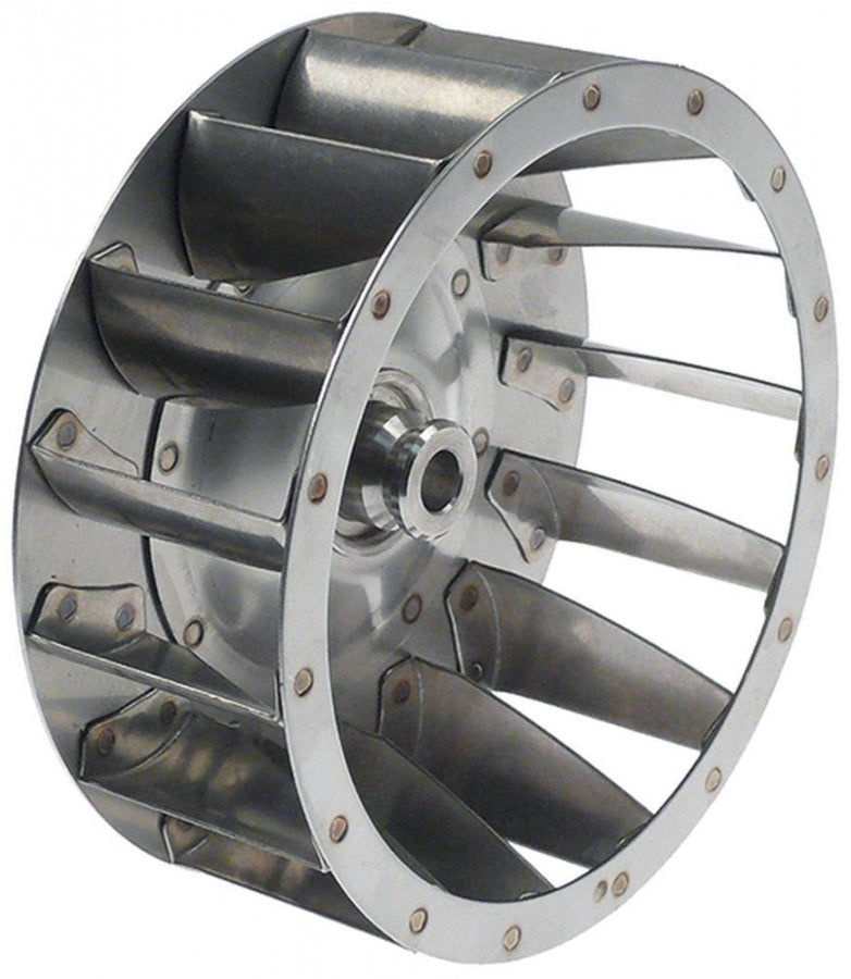 elice/turbina ventilator palete 15 D1 ø 160mm D2 ø 11mm D3 ø 16mm Î1 60mm Î2 18mm