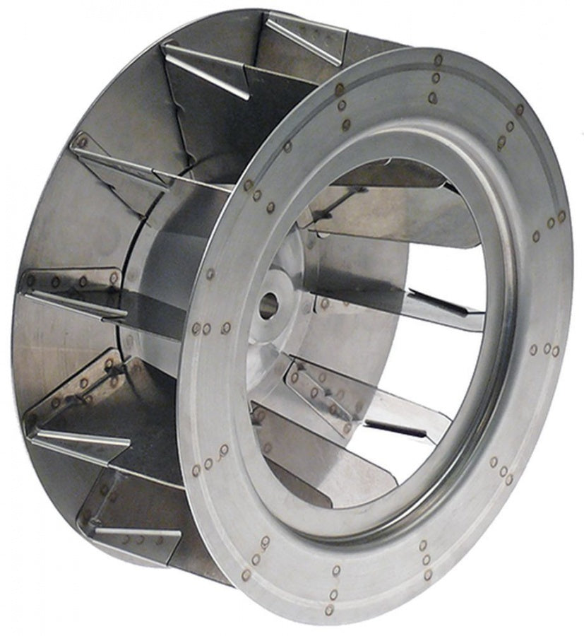elice/turbina ventilator palete 12 D1 ø 280mm D2 ø 13mm D3 ø 16mm Î1 110mm Î2 31mm Î3 4.5mm