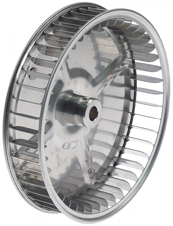 elice/turbina ventilator palete 45 D1 ø 197mm D2 ø 13mm D3 ø 15mm Î1 43mm Î2 23mm Î3 3mm