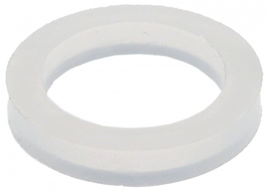 saiba/disc ø 17.5mm plastic