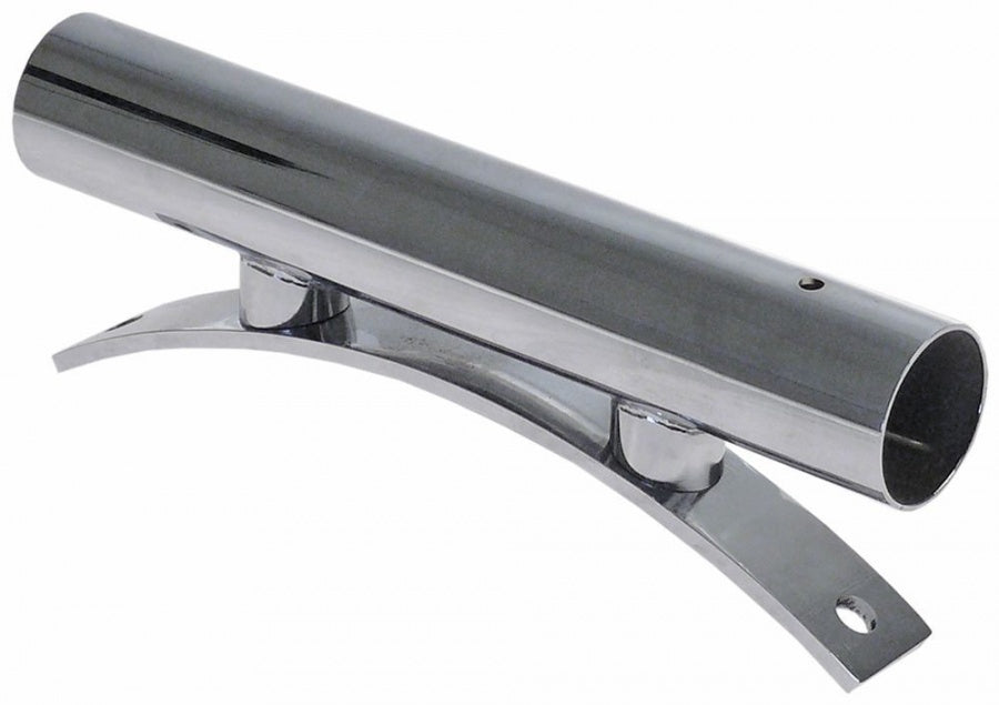 balama pentru capac L 250mm DI ø 40mm DE ø 42mm rază capac 215mm