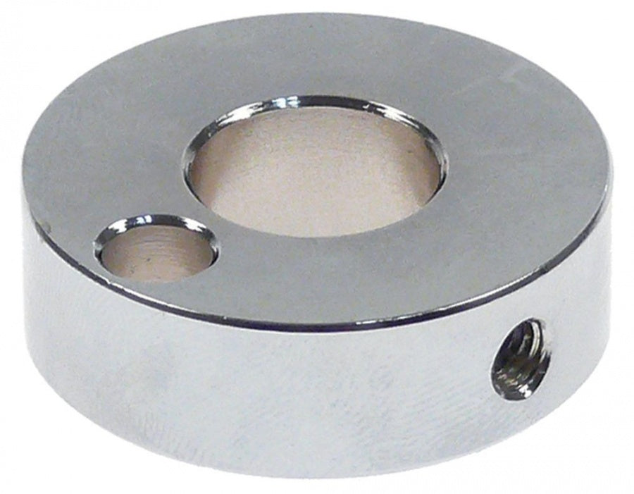 bucsa pentru cazan de bucătărie capac ø 39mm DI ø 16mm Î 12mm