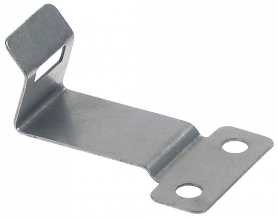 suport L 37mm L 25mm Î 20mm DPF 15mm pentru geam