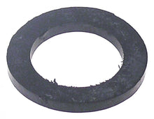 flat gasket rubber D1 ø 32mm D2 ø 21mm thickness 3mm Qty 1 pcs