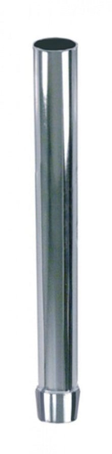 Standpipe usable height 270mm overall height 290mm size 1½" chrome-plated brass ED ø 40mm - 515030
