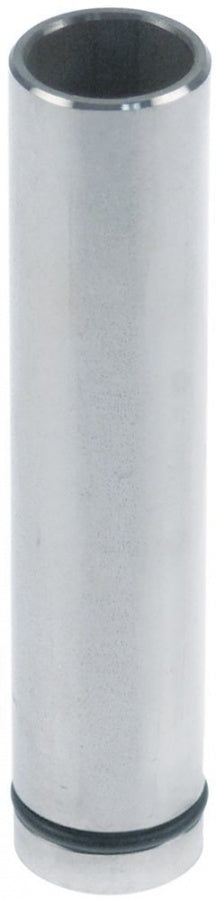 standpipe usable height 68mm overall height 94mm size 3/4" with O-ring chrome-plated brass