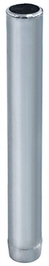 Standpipe size 1½" usable height 310mm overall height 325mm SS ED ø 40mm - 515054