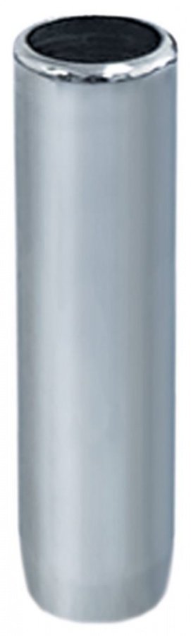 standpipe usable height 170mm overall height 190mm size 2" SS ED ø 50mm