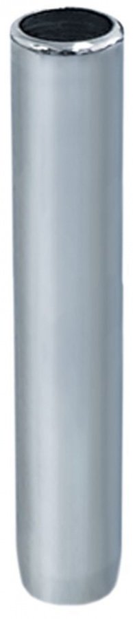 Tub dop preaplin pentru ventil 2", exterior ø 50mm, inaltime utila H 220mm, total 240mm, din inox