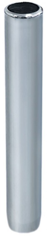 standpipe usable height 260mm overall height 280mm size 2" SS ED ø 50mm