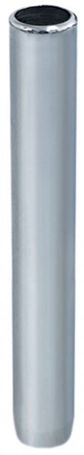 standpipe usable height 310mm overall height 330mm size 2" SS ED ø 50mm