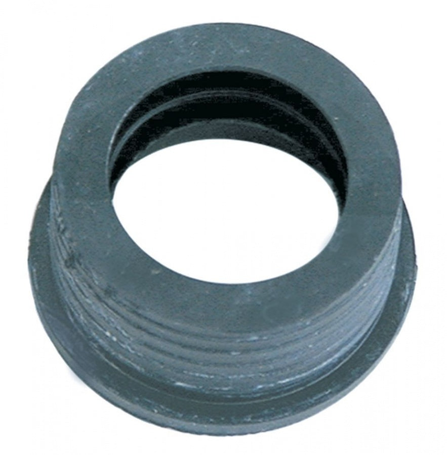 rubber sleeve suitable for high temperature pipe ED ø 50 mm ID ø 40mm
