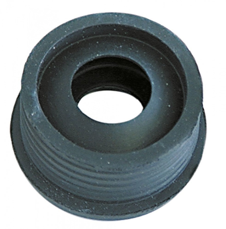 rubber sleeve suitable for high temperature pipe ED ø 40 mm ID ø 20-32mm