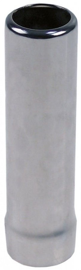 Standpipe size 1½" usable height 135mm overall height 150mm SS ED ø 40mm - 515086