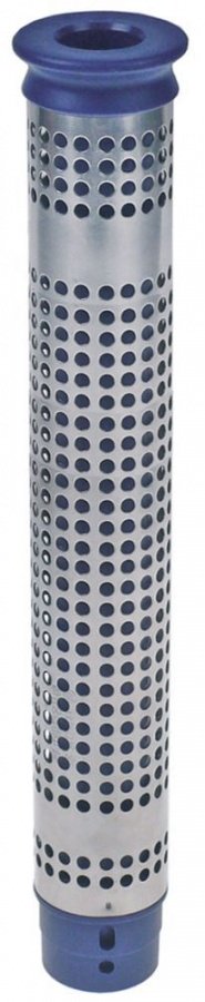 Standpipe usable height 310mm overall height 340mm size 1½" SS/plastic ED ø 48mm - 515108