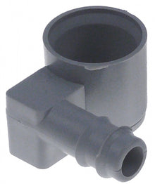 Racord scurgere ø 29 mm - 515115