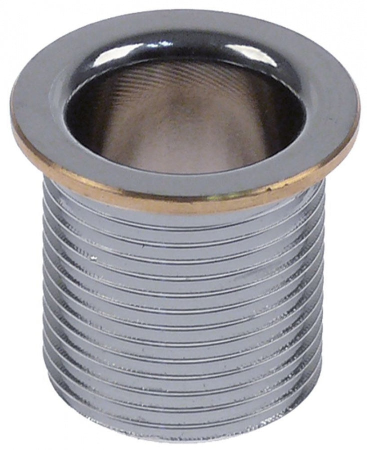 drain fitting thread 3/4" ID ø 20 mm ED ø 32 mm