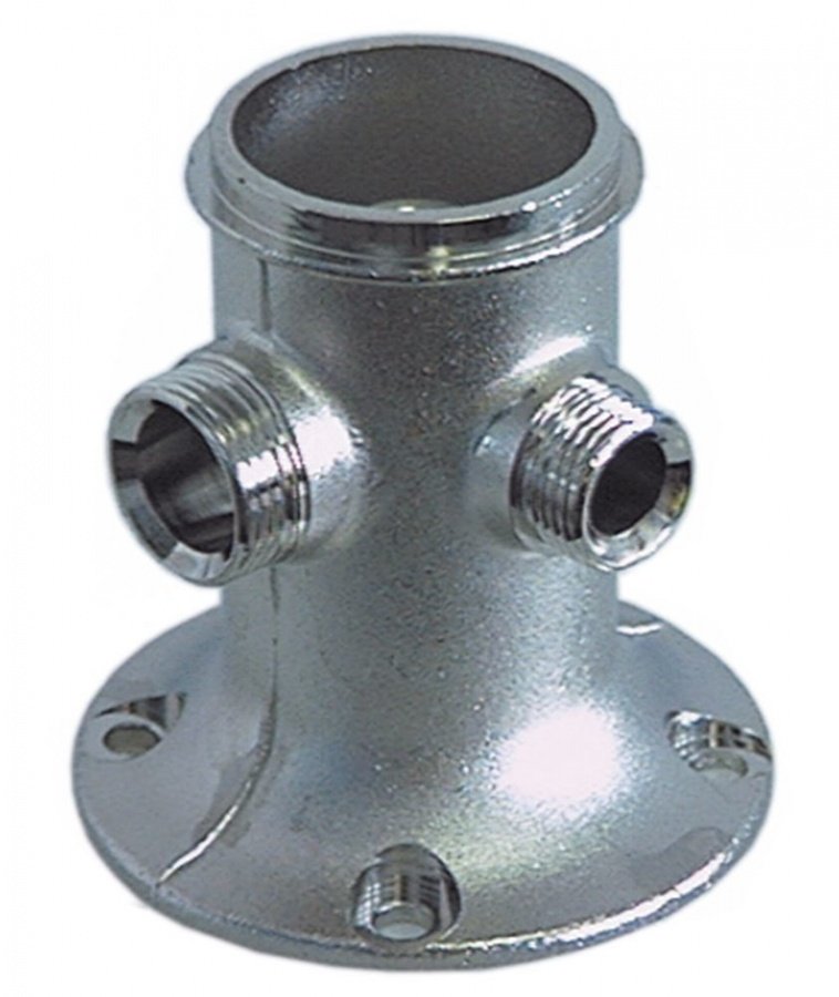 wash arm support - Code 516000