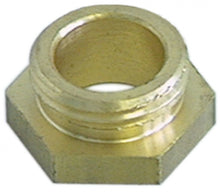 Bush for wash arm ø 14 mm ½" WS 24  - 516002