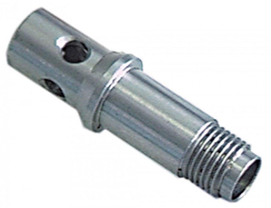 rinse arm shaft - Code 516004