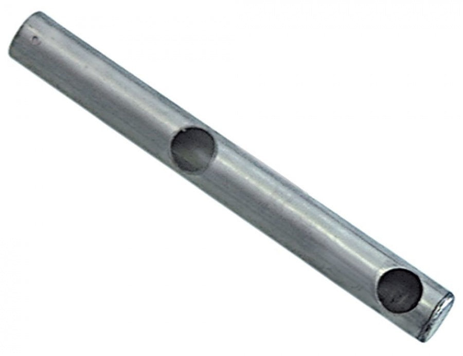 wash arm mounting position upper - Code 516011