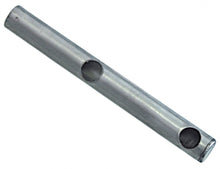 wash arm mounting position upper - Code 516011