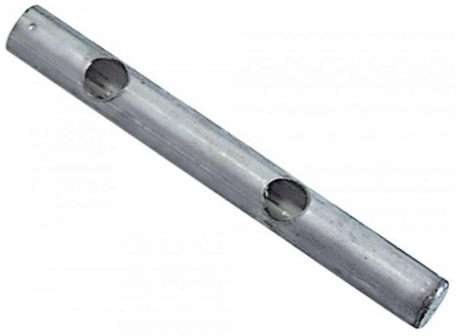 wash arm mounting position upper - Code 516012