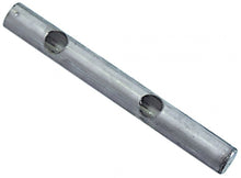 wash arm mounting position upper - Code 516012