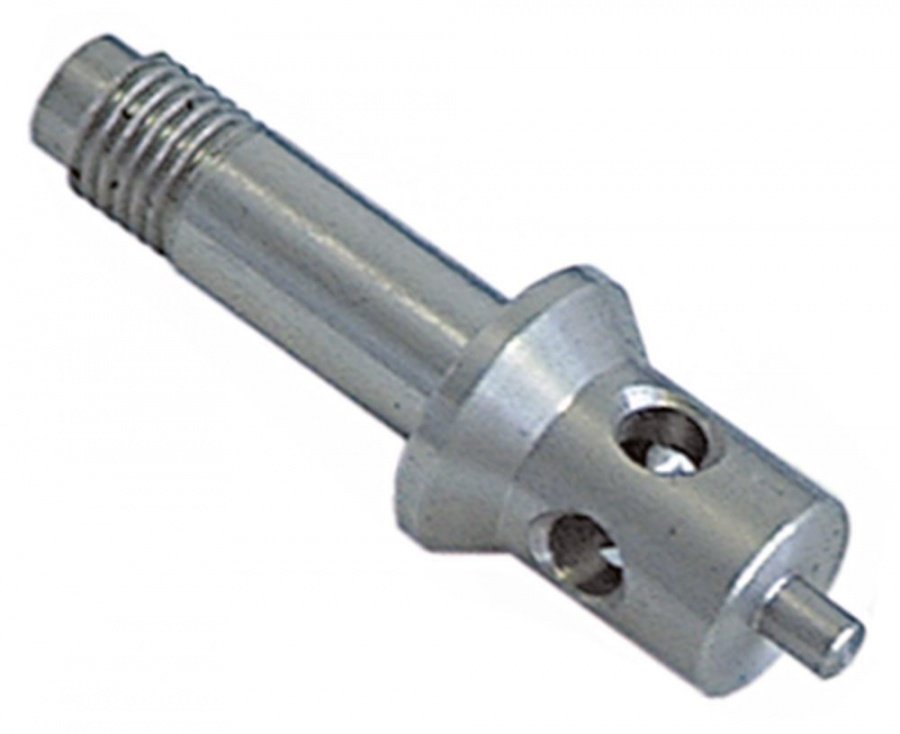 rinse arm shaft - Code 516013