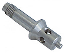 rinse arm shaft - Code 516013