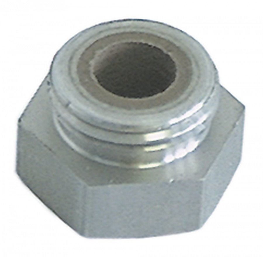 bush - Code 516014