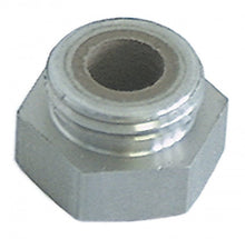 bush - Code 516014