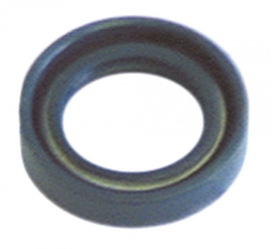 shaft seal ID ø 10,5 mm ED ø 17 mm thickness 4 mm - Code 516015