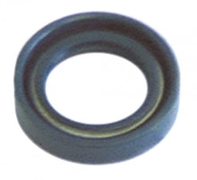 shaft seal ID ø 10,5 mm ED ø 17 mm thickness 4 mm - Code 516015