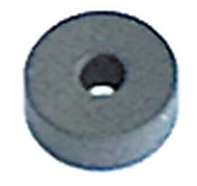 centring piece - Code 516018