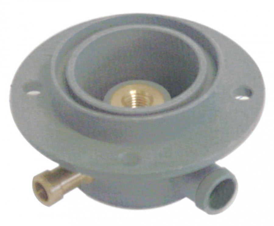 wash arm support mounting position upper - Code 516019